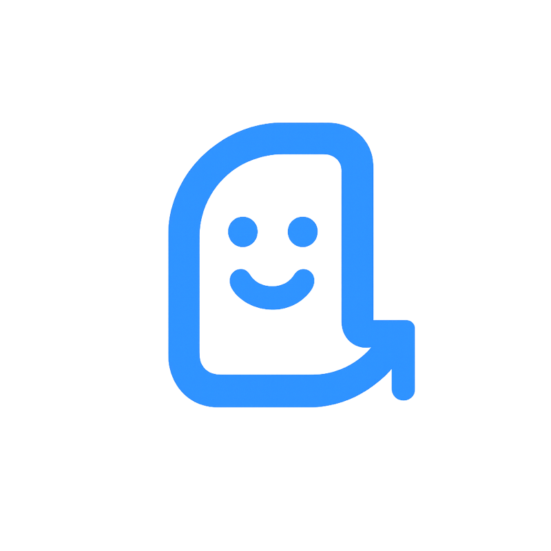 FoodThingy - Zero Commission Food Ordering Platform Logo